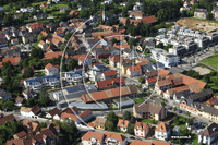 Photos de Oberhausbergen