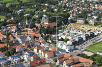 Photos de Oberhausbergen