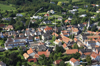 Photos de Oberhausbergen