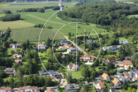 Photos de Oberhausbergen