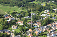 Photos de Oberhausbergen