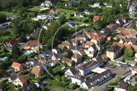 Photos de Oberhausbergen