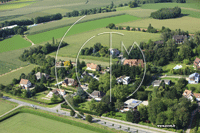 Photos de Oberhausbergen