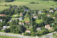 Photos de Oberhausbergen