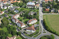 Photos de Oberhausbergen