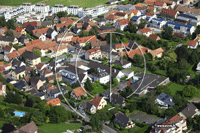 Photos de Oberhausbergen