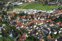 Photos de Oberhausbergen