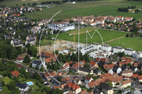 Photos de Oberhausbergen