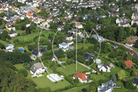 Photos de Oberhausbergen