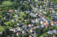 Photos de Oberhausbergen