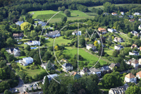 Photos de Oberhausbergen