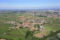 Photos de Oberschaeffolsheim