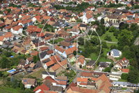 Photos de Oberschaeffolsheim