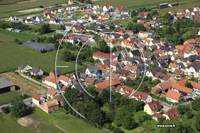 Photos de Oberschaeffolsheim