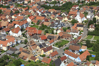 Photos de Oberschaeffolsheim