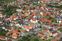 Photos de Oberschaeffolsheim