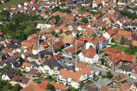 Photos de Oberschaeffolsheim