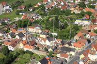 Photos de Oberschaeffolsheim