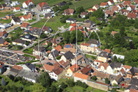 Photos de Oberschaeffolsheim