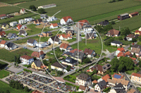 Photos de Oberschaeffolsheim