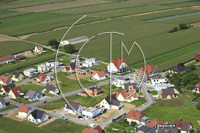 Photos de Oberschaeffolsheim
