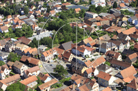 Photos de Oberschaeffolsheim