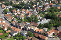 Photos de Oberschaeffolsheim