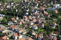 Photos de Oberschaeffolsheim