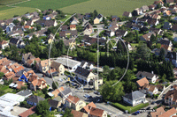 Photos de Oberschaeffolsheim