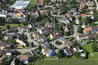 Photos de Oberschaeffolsheim