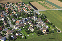 Photos de Oberschaeffolsheim