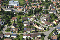 Photos de Oberschaeffolsheim
