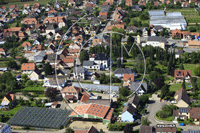 Photos de Oberschaeffolsheim