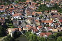 Photos de Oberschaeffolsheim