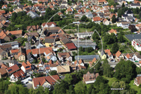 Photos de Oberschaeffolsheim