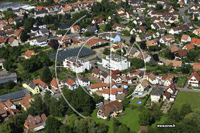 Photos de Oberschaeffolsheim