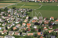 Photos de Oberschaeffolsheim