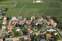 Photos de Oberschaeffolsheim