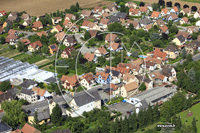 Photos de Oberschaeffolsheim
