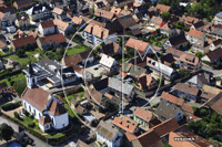 Photos de Oberschaeffolsheim