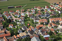 Photos de Oberschaeffolsheim