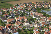 Photos de Oberschaeffolsheim