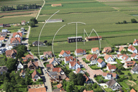 Photos de Oberschaeffolsheim