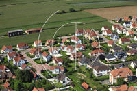 Photos de Oberschaeffolsheim