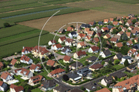 Photos de Oberschaeffolsheim
