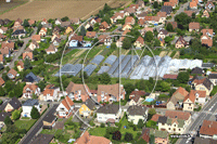 Photos de Oberschaeffolsheim