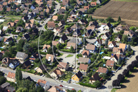 Photos de Oberschaeffolsheim