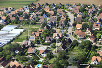 Photos de Oberschaeffolsheim