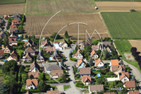 Photos de Oberschaeffolsheim