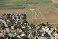 Photos de Oberschaeffolsheim